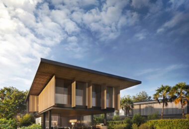 Odkryj Villa P, architektoniczne arcydzieło w Nueva Andalucia, gdzie każdy szczegół został zaprojektowany tak, aby oferować niezrównany styl życia.