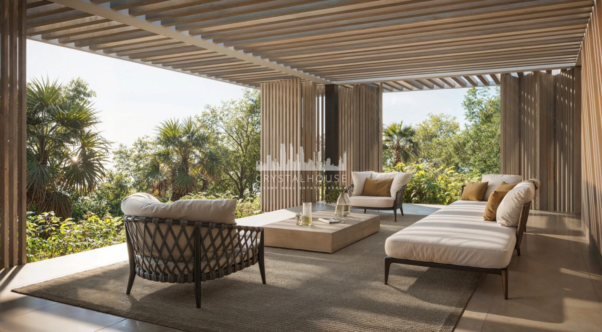 Odkryj Villa P, architektoniczne arcydzieło w Nueva Andalucia, gdzie każdy szczegół został zaprojektowany tak, aby oferować niezrównany styl życia.