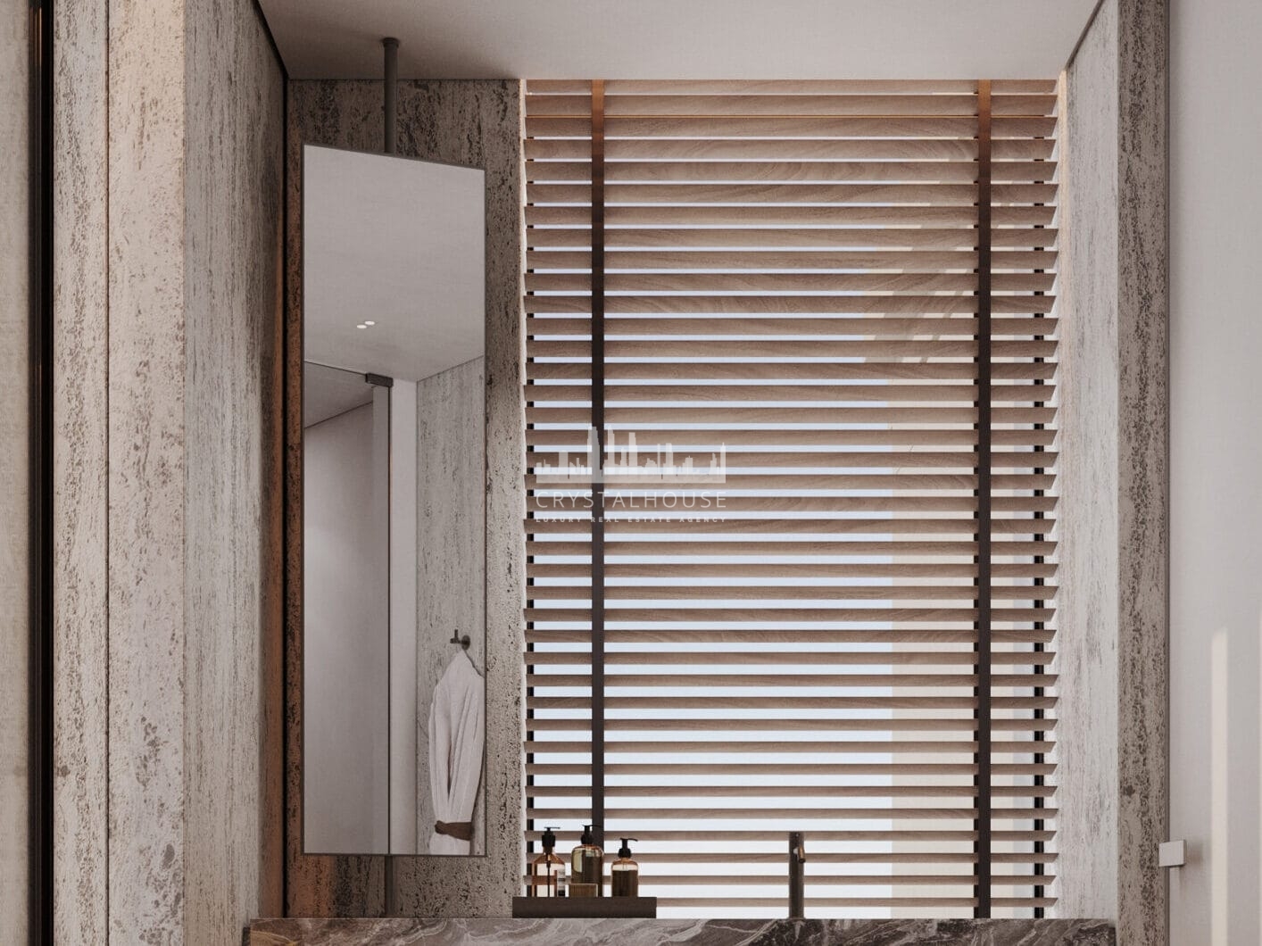 Luksusowa, ekskluzywna willa w prestiżowej La Zagaleta