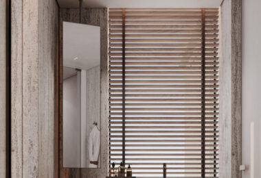 Luksusowa, ekskluzywna willa w prestiżowej La Zagaleta