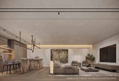 Luksusowa, ekskluzywna willa w prestiżowej La Zagaleta