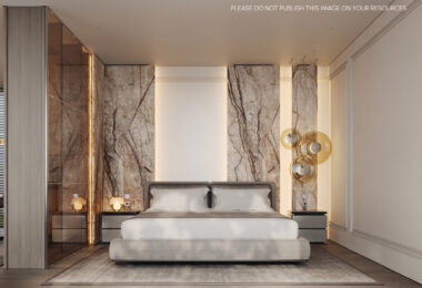 Luksusowa, ekskluzywna willa w prestiżowej La Zagaleta