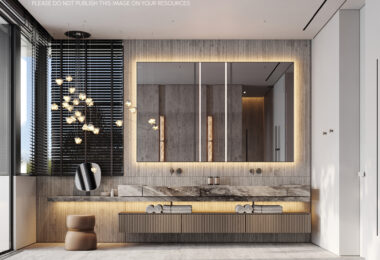 Luksusowa, ekskluzywna willa w prestiżowej La Zagaleta