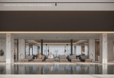 Luksusowa, ekskluzywna willa w prestiżowej La Zagaleta