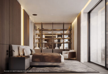 Luksusowa, ekskluzywna willa w prestiżowej La Zagaleta