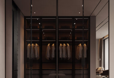 Luksusowa, ekskluzywna willa w prestiżowej La Zagaleta