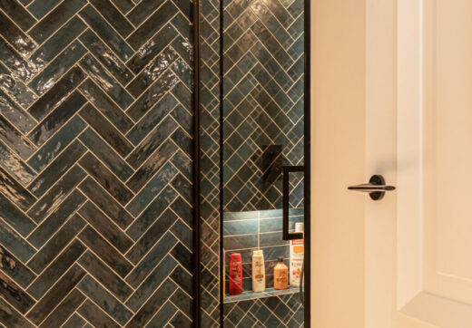 Nowoczesny apartament z panoramicznym widokiem na morze w Benahavís