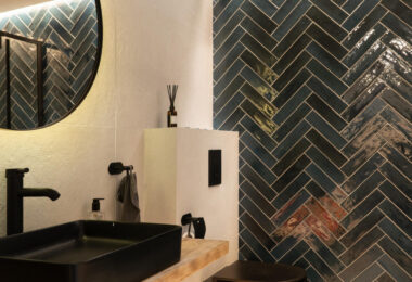 Nowoczesny apartament z panoramicznym widokiem na morze w Benahavís