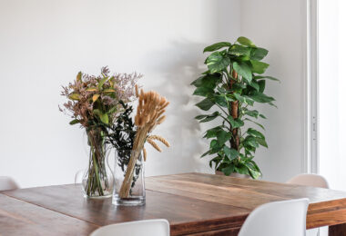 Przestronny dom szeregowy z 4 sypialniami i 4 łazienkami w prestiżowej dzielnicy La Quinta w Benahavís.