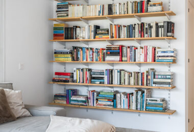 Przestronny dom szeregowy z 4 sypialniami i 4 łazienkami w prestiżowej dzielnicy La Quinta w Benahavís.