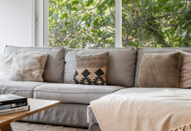 Przestronny dom szeregowy z 4 sypialniami i 4 łazienkami w prestiżowej dzielnicy La Quinta w Benahavís.