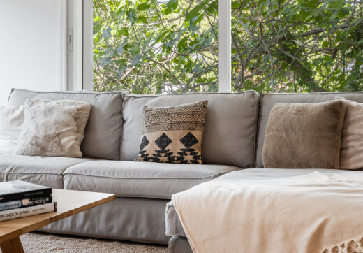 Przestronny dom szeregowy z 4 sypialniami i 4 łazienkami w prestiżowej dzielnicy La Quinta w Benahavís.