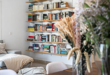 Przestronny dom szeregowy z 4 sypialniami i 4 łazienkami w prestiżowej dzielnicy La Quinta w Benahavís.