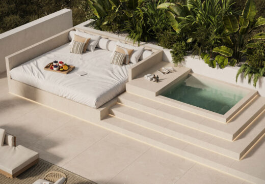 Przedstawiamy Villa Ember, nową, wyjątkową nieruchomość położoną w malowniczej dzielnicy Elviria we wschodniej części Marbelli.