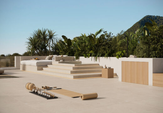 Przedstawiamy Villa Ember, nową, wyjątkową nieruchomość położoną w malowniczej dzielnicy Elviria we wschodniej części Marbelli.