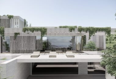 Vista Marbesa oferuje wyjątkowe połączenie luksusu i spokoju, odzwierciedlające artystycznie odnowiony, nowoczesny styl andaluzyjski.
