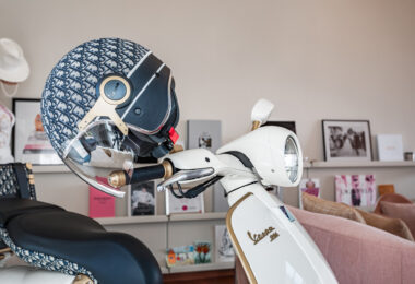 Nowoczesna willa bliźniacza w La Alqueria, Mijas, w prywatnym, zamkniętym osiedlu zaledwie 8 domów