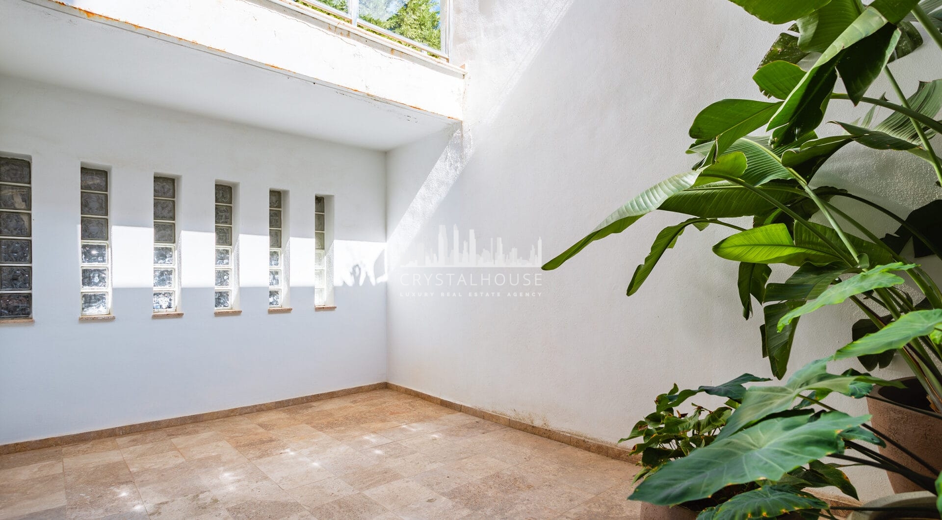 Nowoczesna willa bliźniacza w La Alqueria, Mijas, w prywatnym, zamkniętym osiedlu zaledwie 8 domów