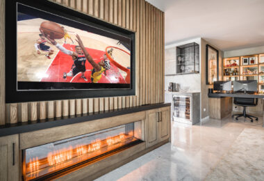 W pełni wyremontowany apartament luksusowy z ekspozycją południowo-zachodnią w Japanese Gardens, Marina Puente Romano