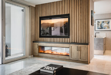 W pełni wyremontowany apartament luksusowy z ekspozycją południowo-zachodnią w Japanese Gardens, Marina Puente Romano