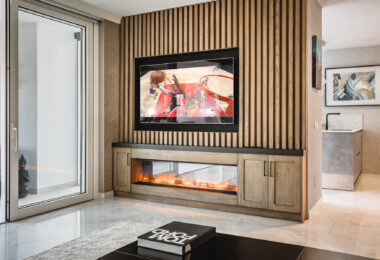 W pełni wyremontowany apartament luksusowy z ekspozycją południowo-zachodnią w Japanese Gardens, Marina Puente Romano