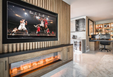 W pełni wyremontowany apartament luksusowy z ekspozycją południowo-zachodnią w Japanese Gardens, Marina Puente Romano