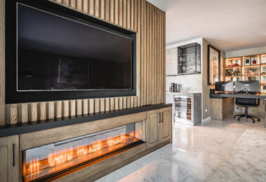 W pełni wyremontowany apartament luksusowy z ekspozycją południowo-zachodnią w Japanese Gardens, Marina Puente Romano