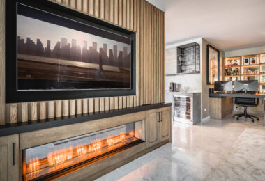 W pełni wyremontowany apartament luksusowy z ekspozycją południowo-zachodnią w Japanese Gardens, Marina Puente Romano