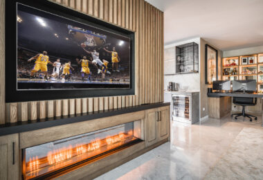 W pełni wyremontowany apartament luksusowy z ekspozycją południowo-zachodnią w Japanese Gardens, Marina Puente Romano