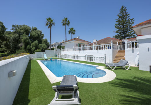 Hiszpania, Sotogrande