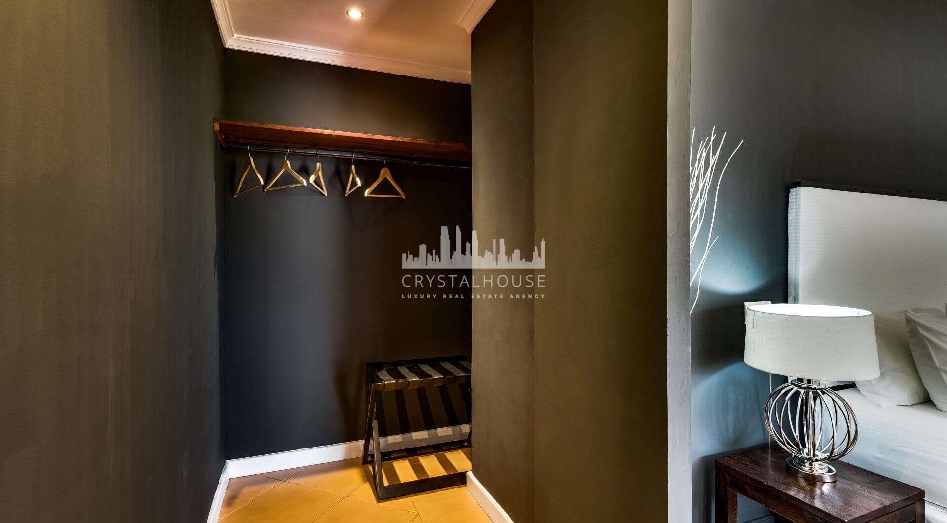 Hiszpania, Marbella, Nueva Andalucia