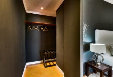 Hiszpania, Marbella, Nueva Andalucia