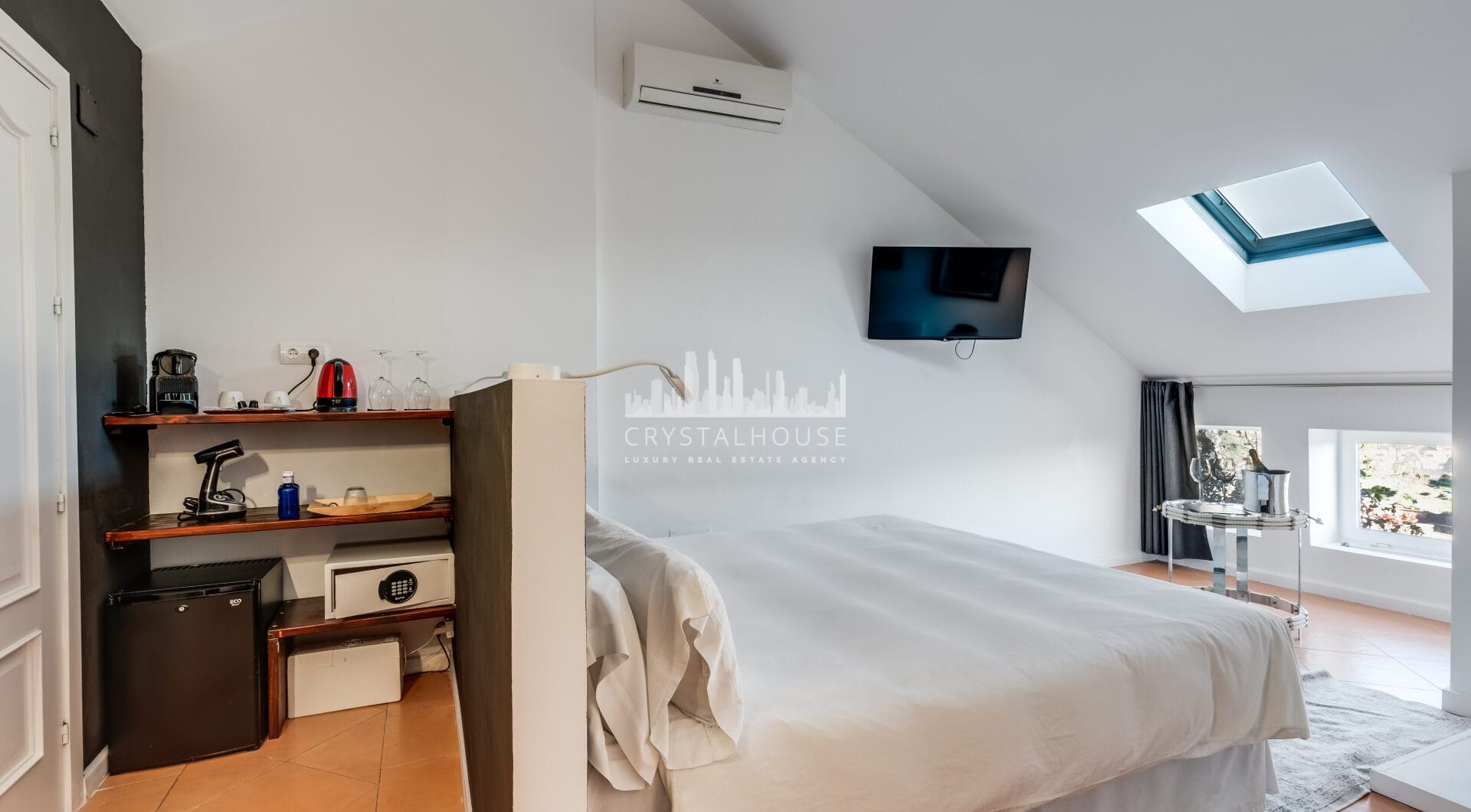 Hiszpania, Marbella, Nueva Andalucia