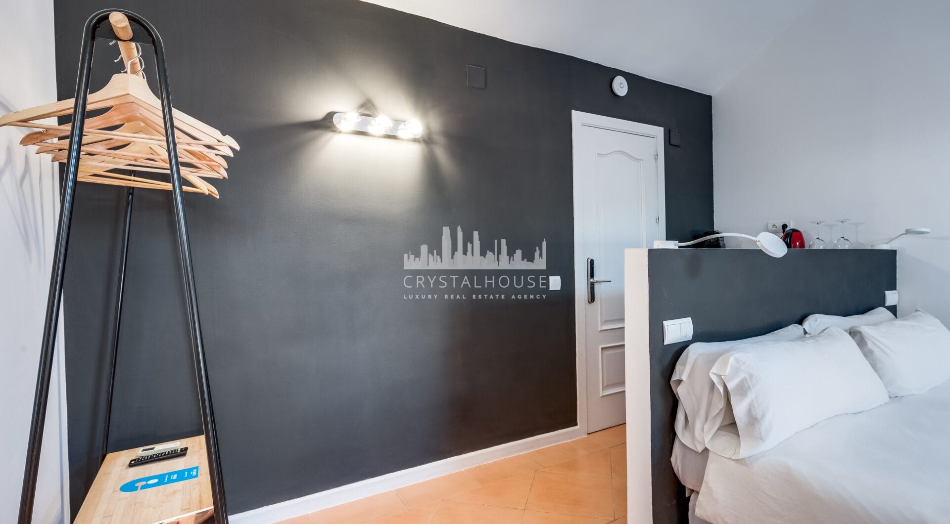 Hiszpania, Marbella, Nueva Andalucia