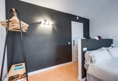 Hiszpania, Marbella, Nueva Andalucia