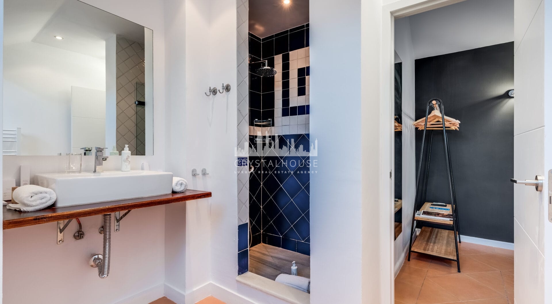 Hiszpania, Marbella, Nueva Andalucia