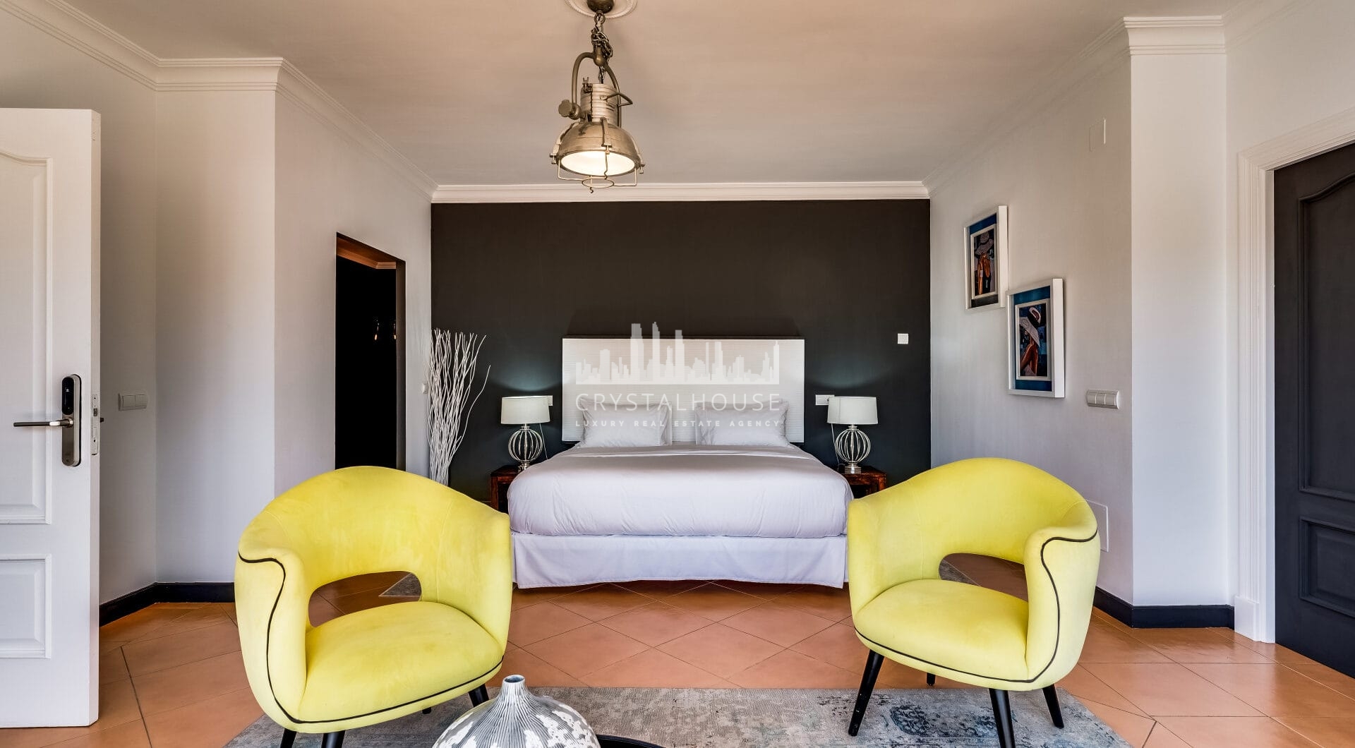 Hiszpania, Marbella, Nueva Andalucia