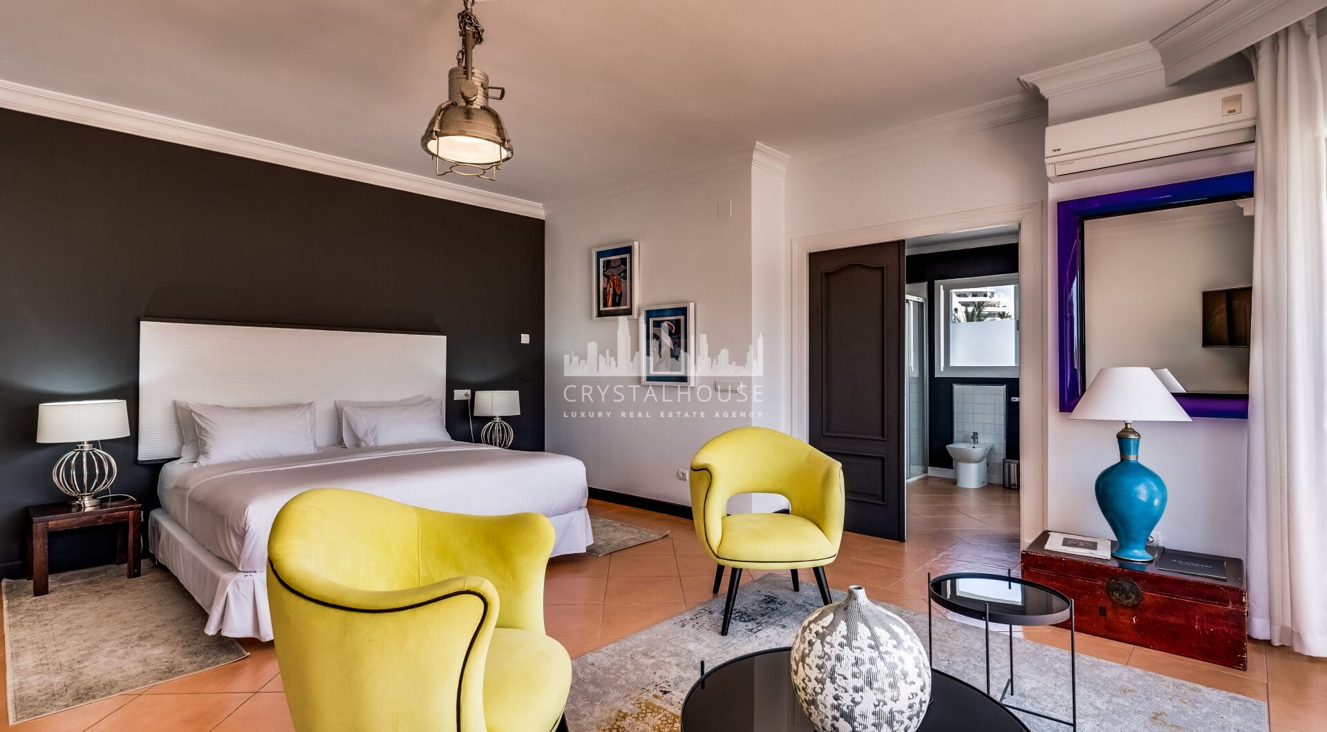 Hiszpania, Marbella, Nueva Andalucia