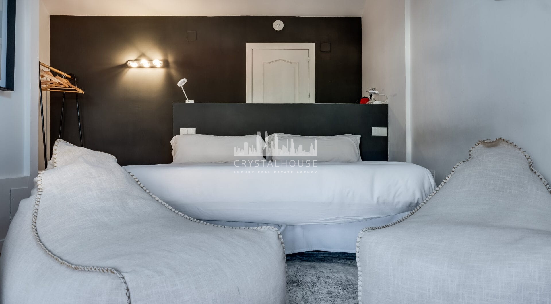 Hiszpania, Marbella, Nueva Andalucia