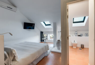 Hiszpania, Marbella, Nueva Andalucia