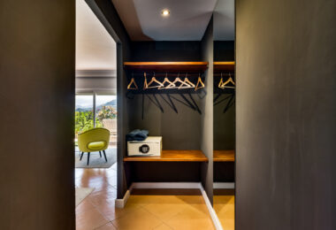 Hiszpania, Marbella, Nueva Andalucia