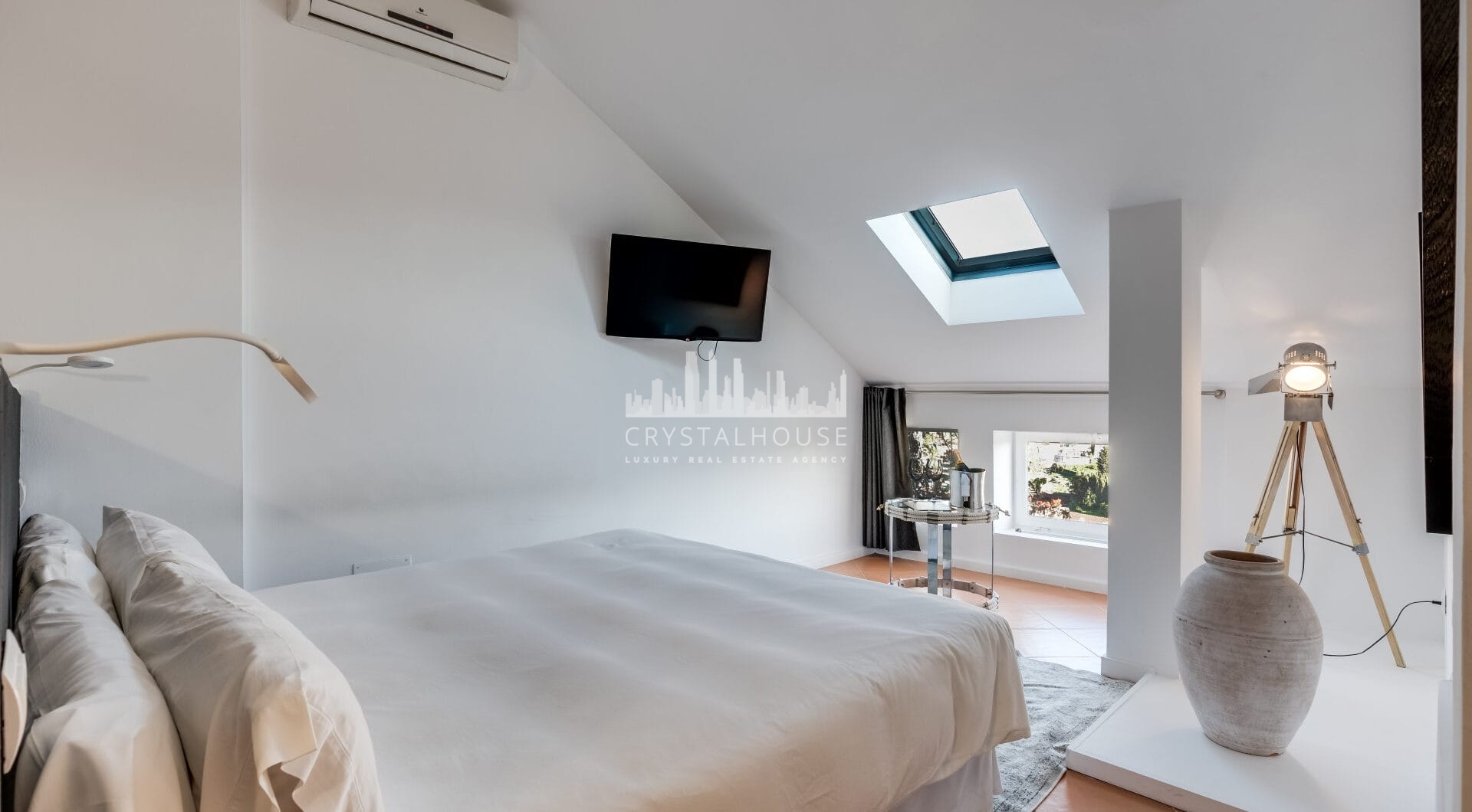 Hiszpania, Marbella, Nueva Andalucia