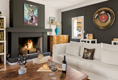 Hiszpania, Marbella, Nueva Andalucia