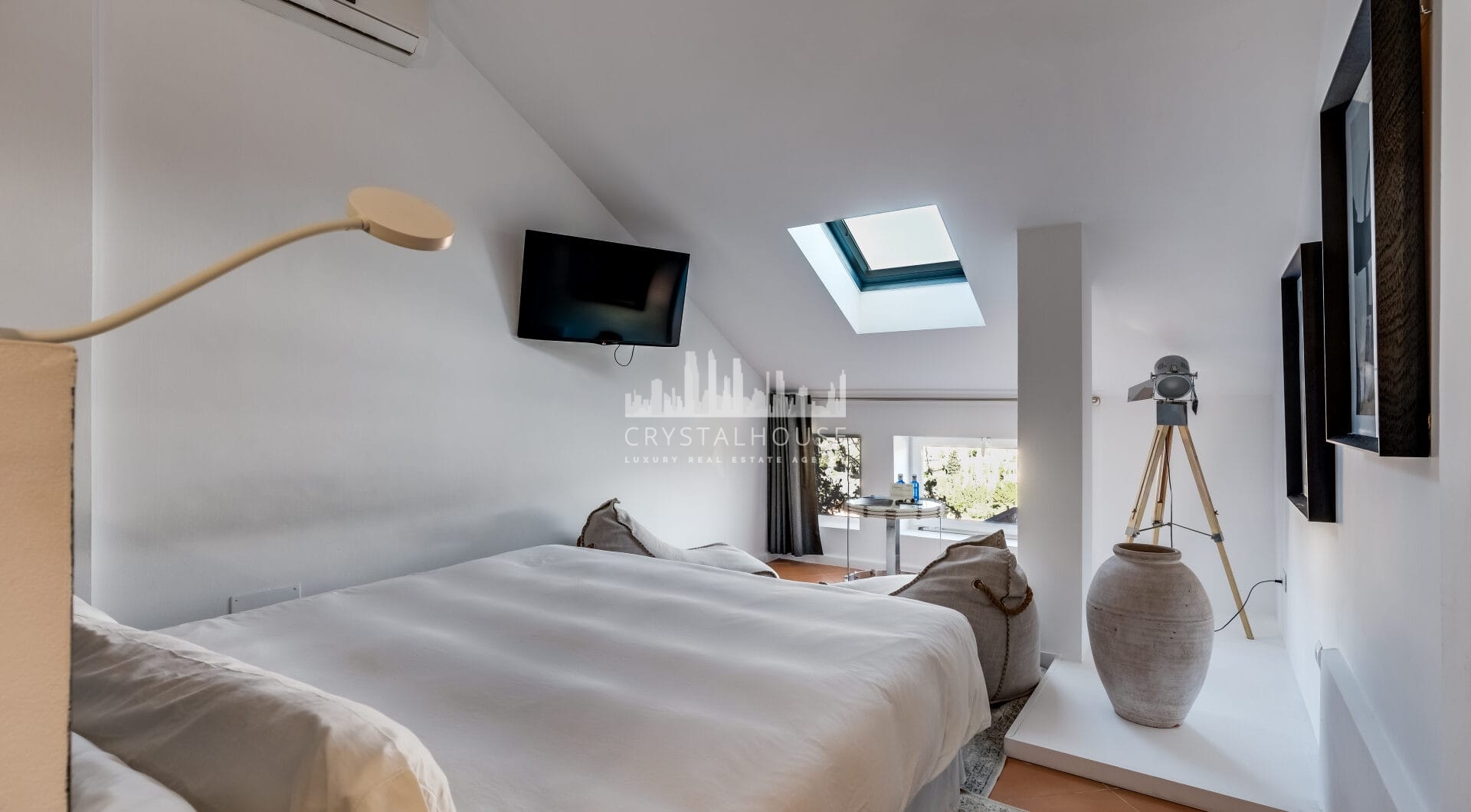 Hiszpania, Marbella, Nueva Andalucia