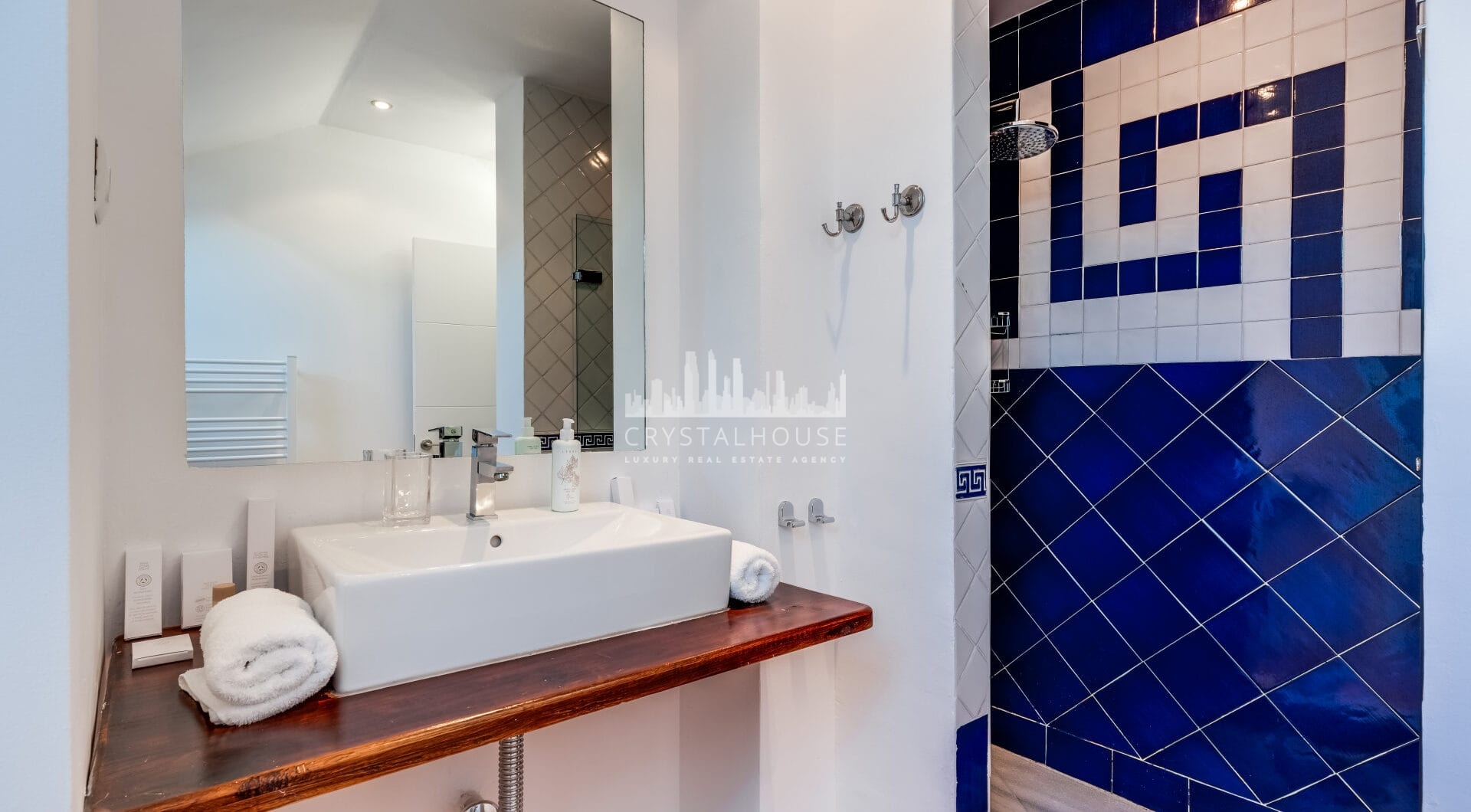 Hiszpania, Marbella, Nueva Andalucia