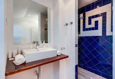 Hiszpania, Marbella, Nueva Andalucia