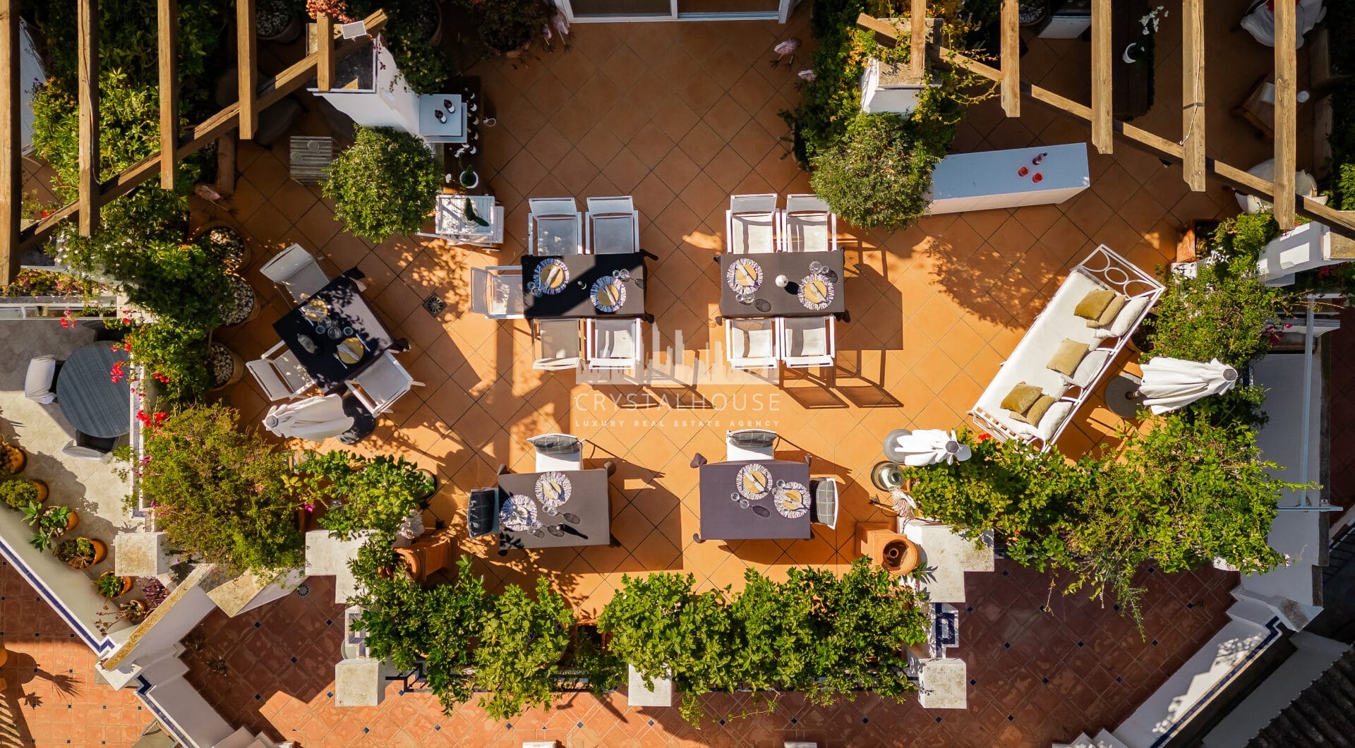 Hiszpania, Marbella, Nueva Andalucia