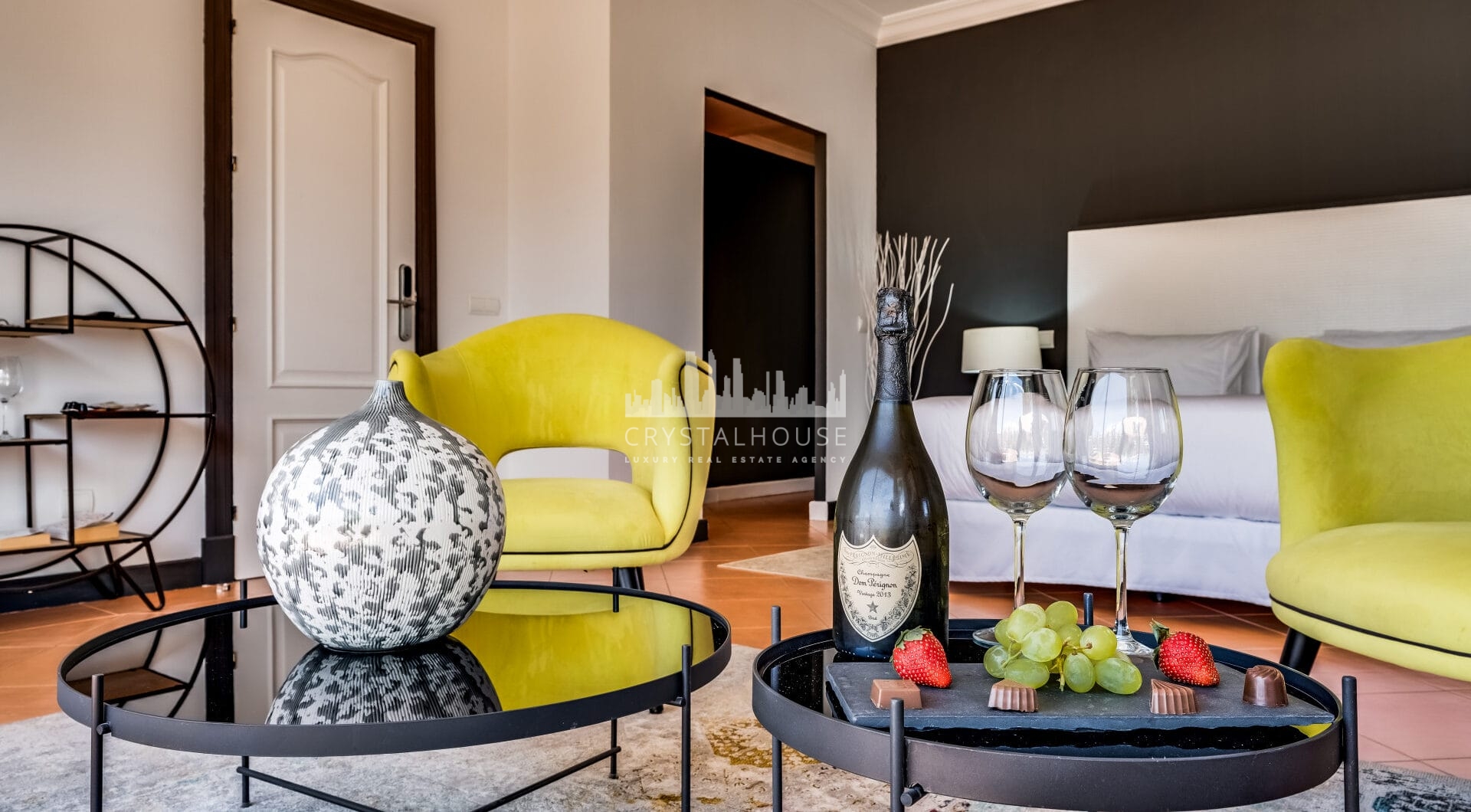 Hiszpania, Marbella, Nueva Andalucia