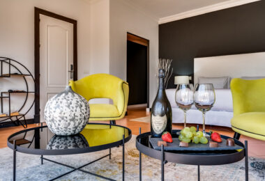 Hiszpania, Marbella, Nueva Andalucia