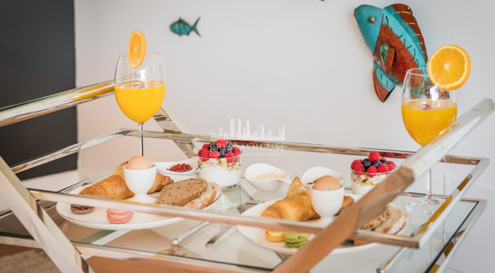 Hiszpania, Marbella, Nueva Andalucia